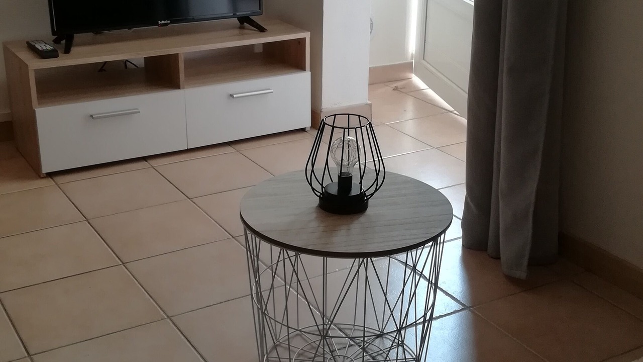 Photo of Others in Fressenneville