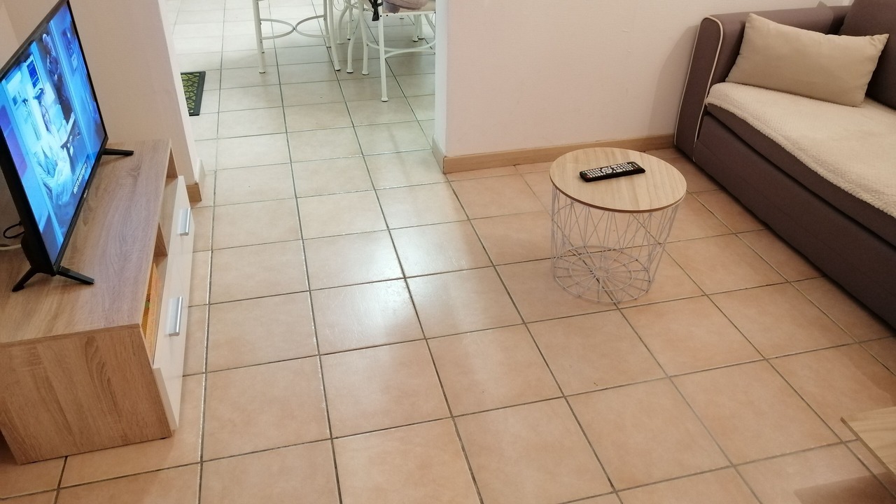 Photo of Others in Fressenneville