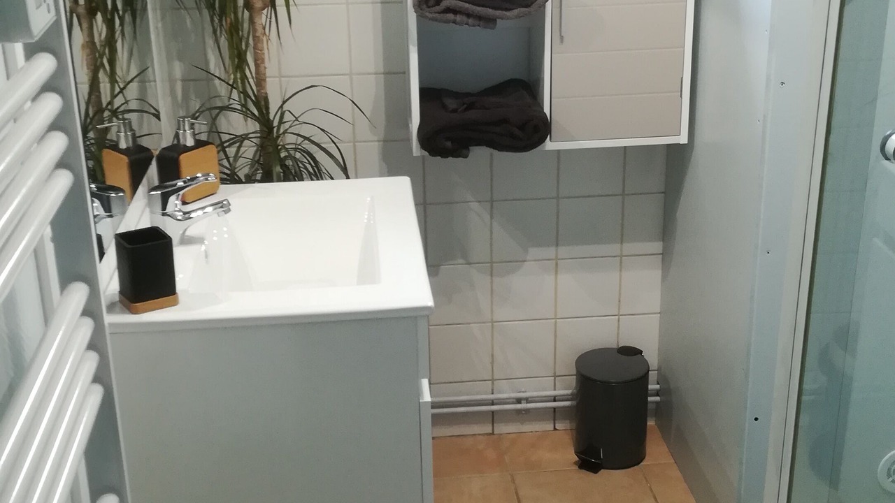 Photo of Others in Fressenneville