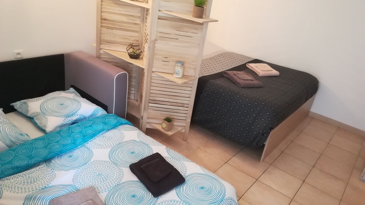 Photo of Others in Fressenneville