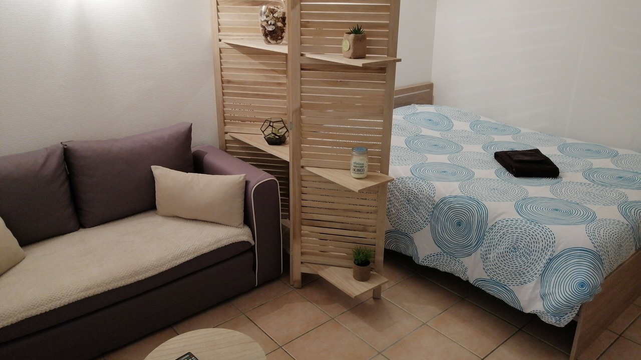 Photo of Others in Fressenneville