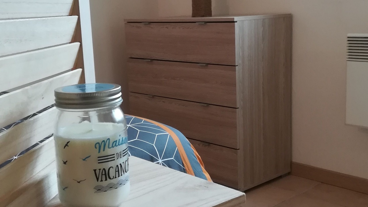 Photo of Others in Fressenneville