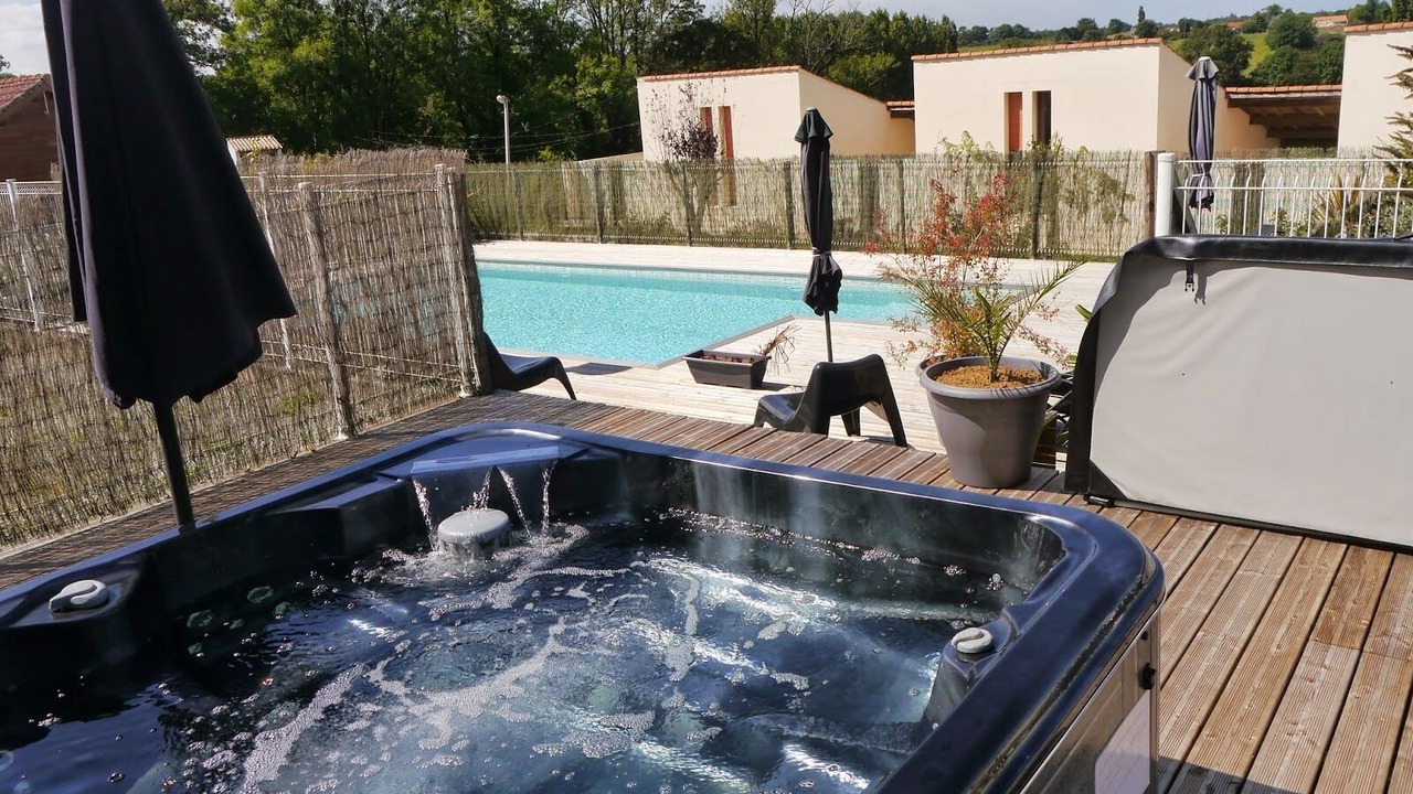 Photo of Outdoor in Verruyes