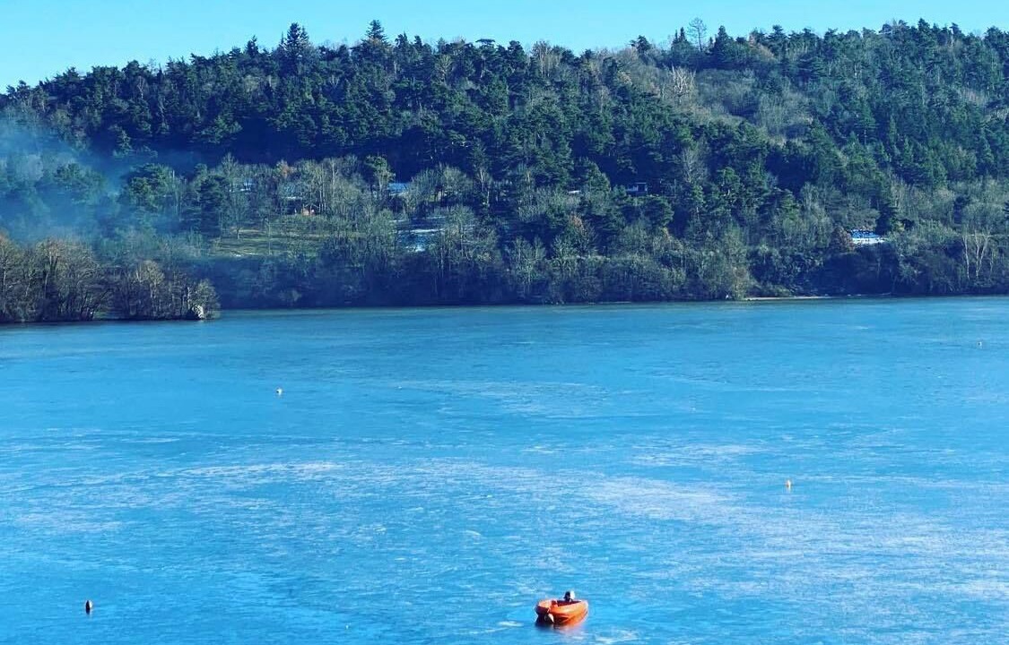 Photo of Outdoor in Aydat