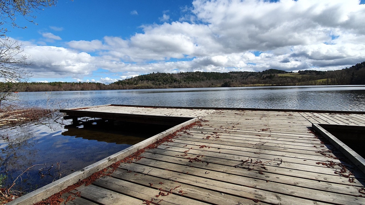 Photo of Outdoor in Aydat