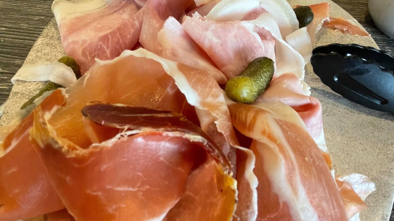 Photo of Others in Aydat