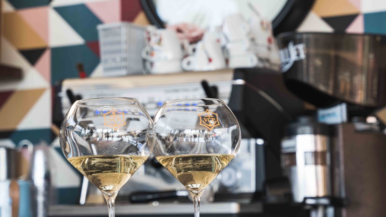 Photo of Others in Aydat