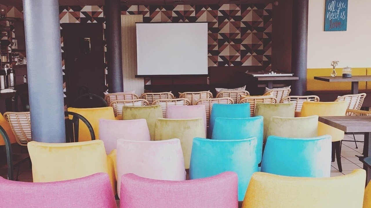 Photo of Others in Aydat