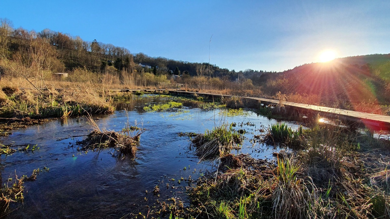 Photo of Outdoor in Aydat