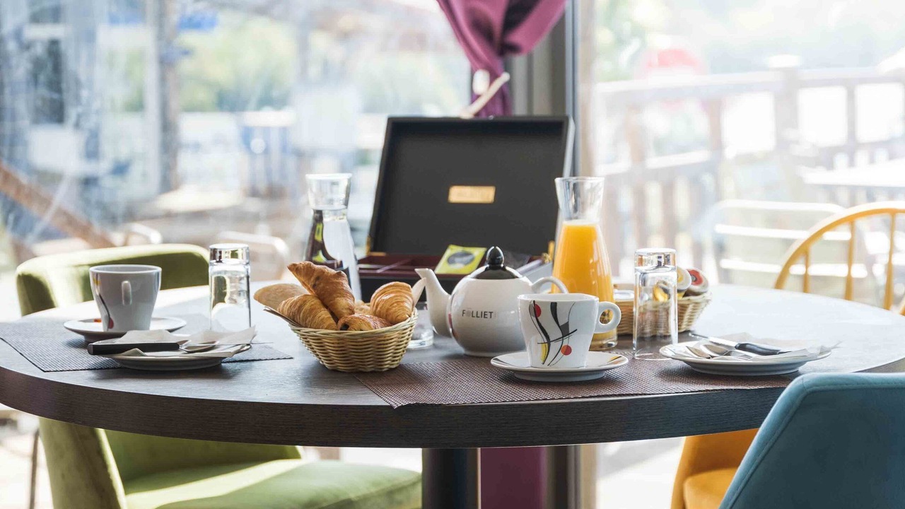 Photo of Others in Aydat