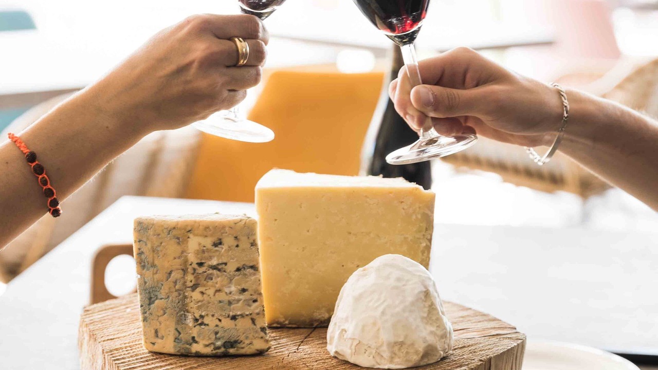 Photo of Others in Aydat