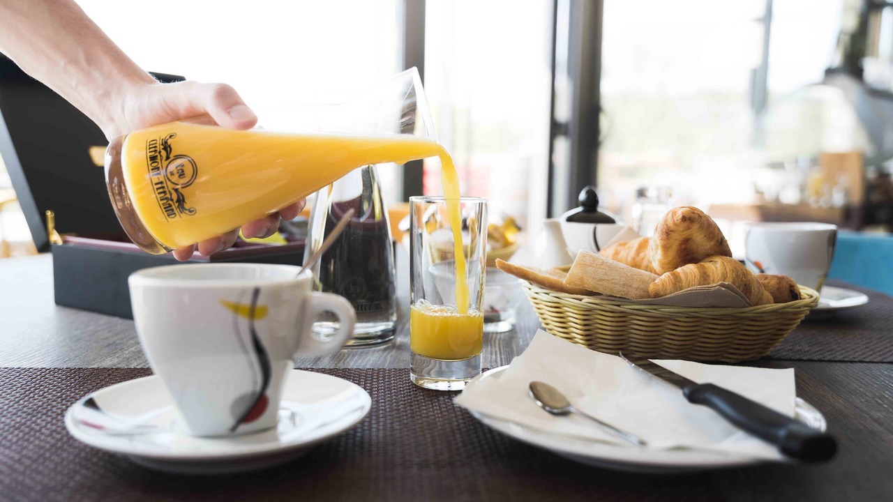 Photo of Others in Aydat