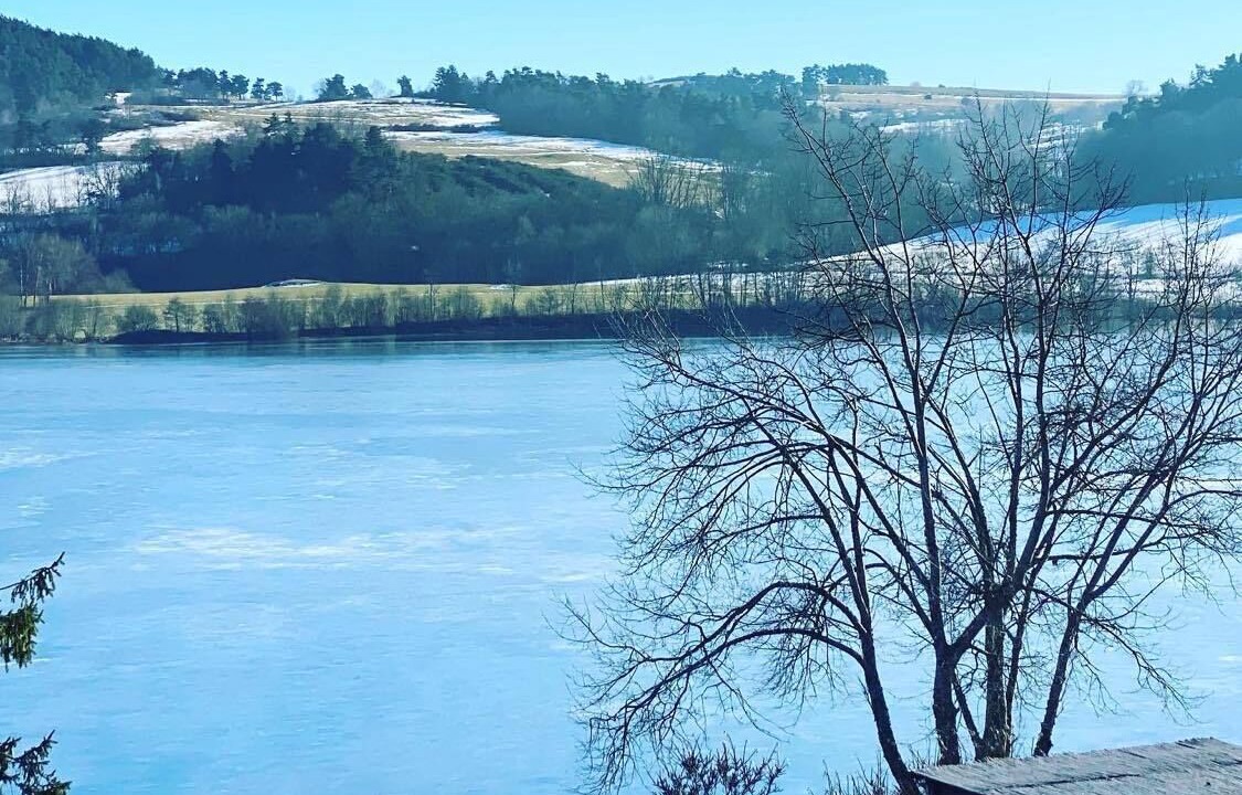 Photo of Outdoor in Aydat