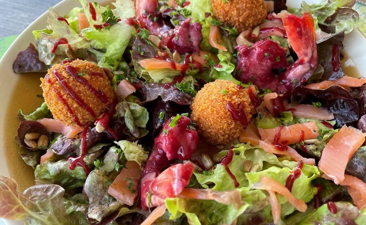 Photo of Others in Aydat