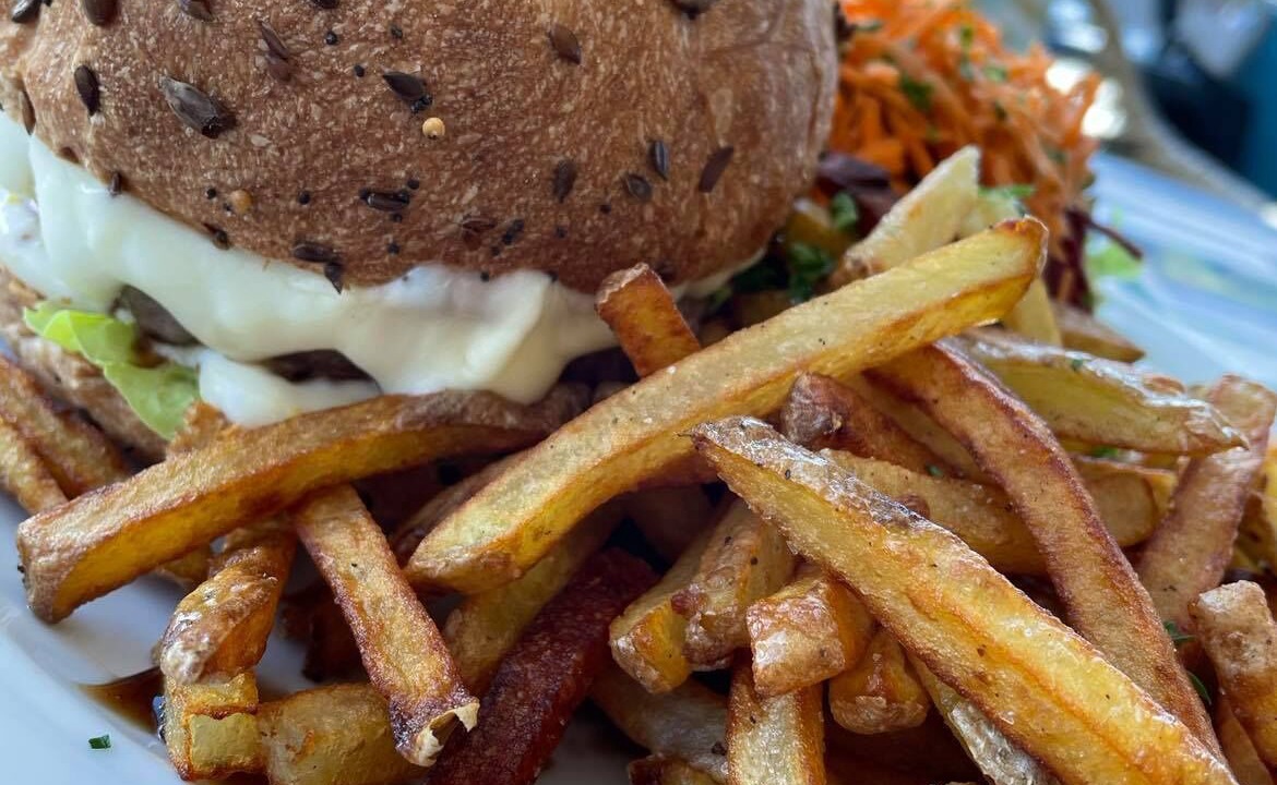 Photo of Others in Aydat