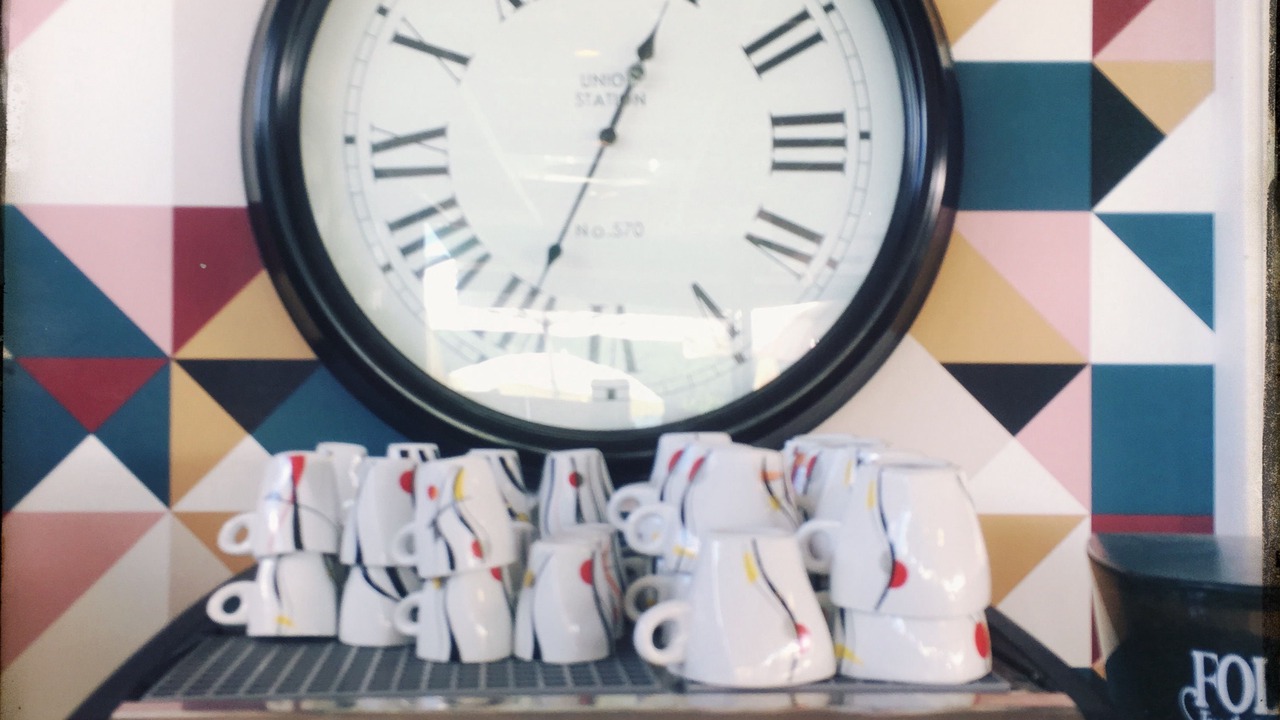 Photo of Others in Aydat