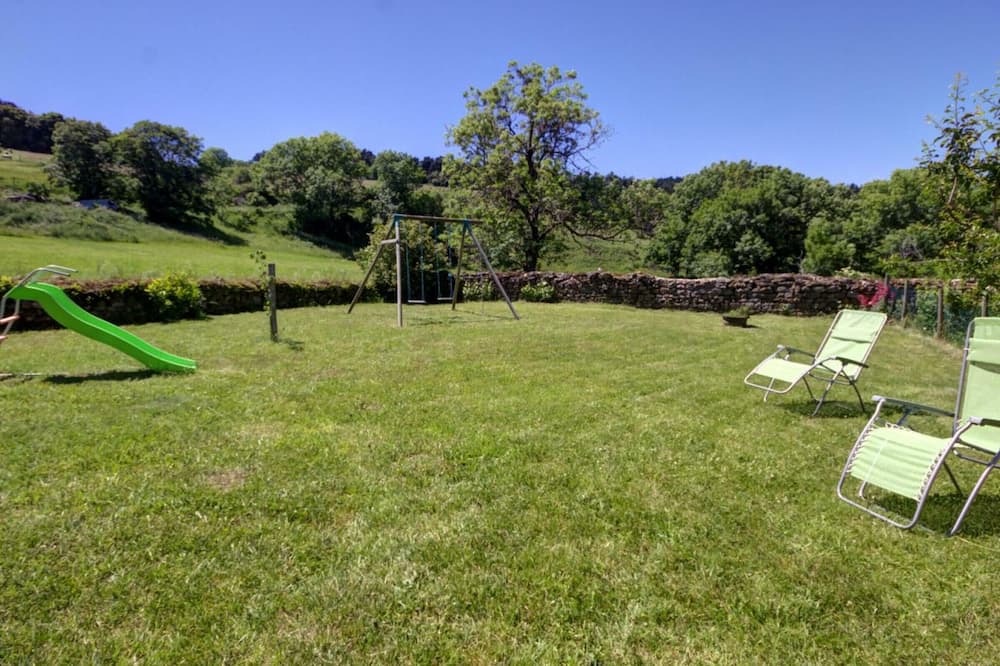 Photo of Outdoor in Saint-Bonnet-le-Courreau