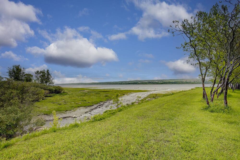 Photo of Outdoor in Chateau-Richer