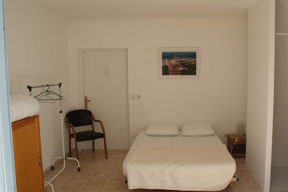 Photo of Others in Ile d'Yeu