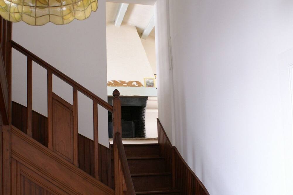 Photo of Others in Ile d'Yeu