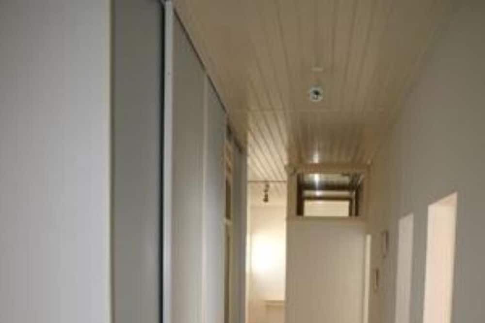 Photo of Others in Ile d'Yeu