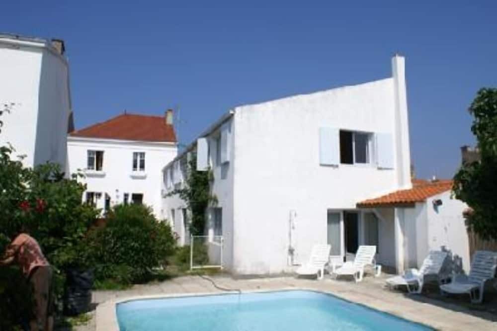 Photo of Others in Ile d'Yeu