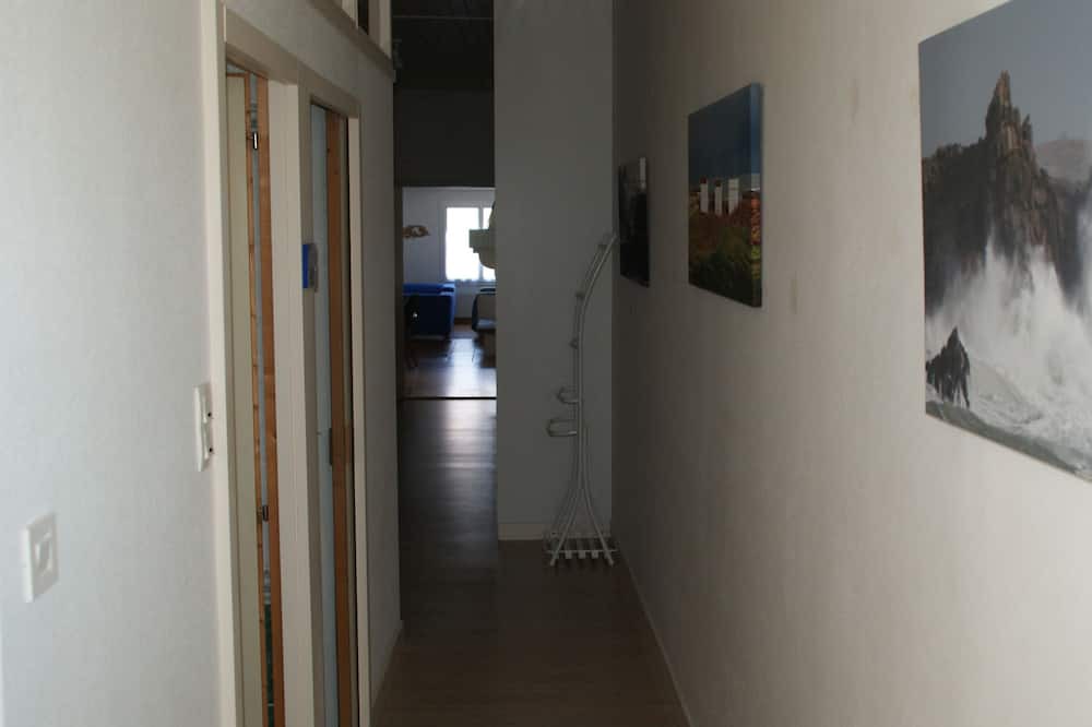 Photo of Others in Ile d'Yeu