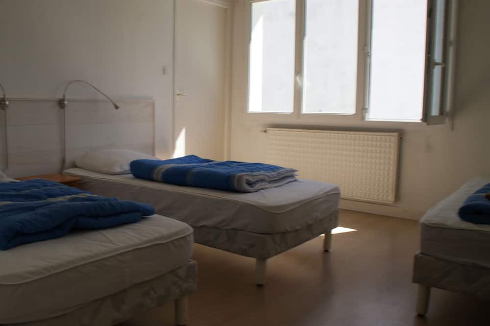 Photo of Others in Ile d'Yeu