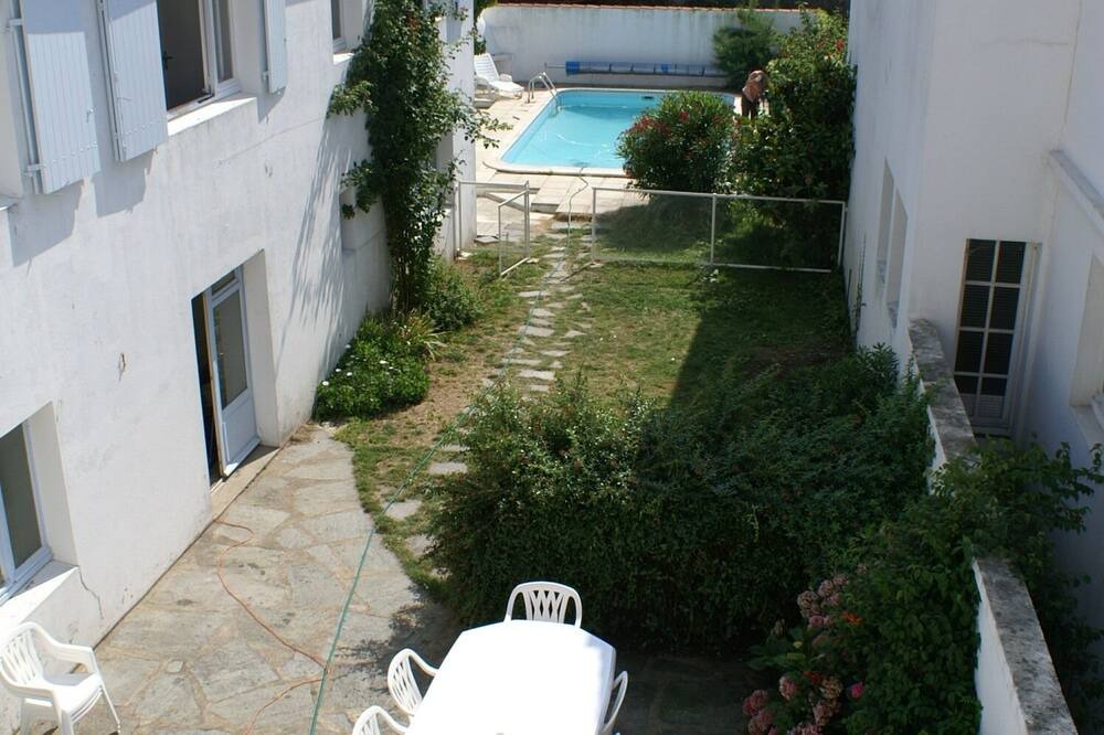 Photo of Outdoor in Ile d'Yeu