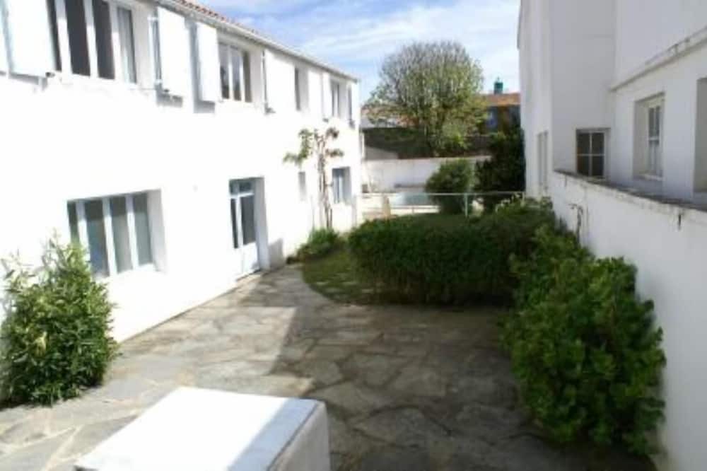 Photo of Outdoor in Ile d'Yeu