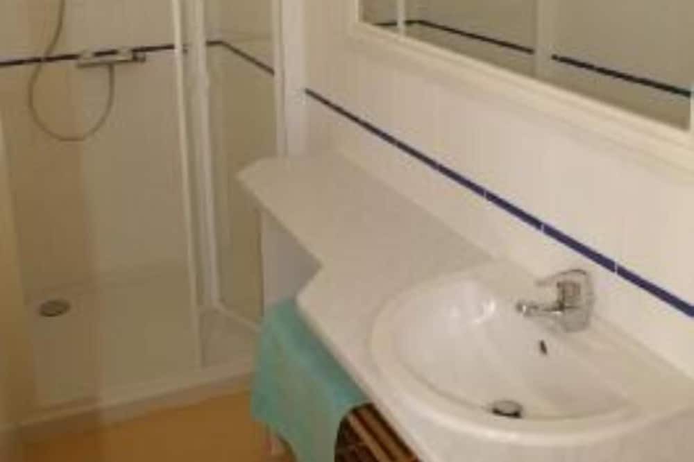 Photo of Bathroom in Ile d'Yeu