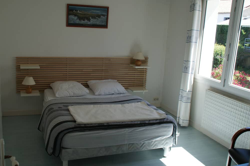 Photo of Others in Ile d'Yeu