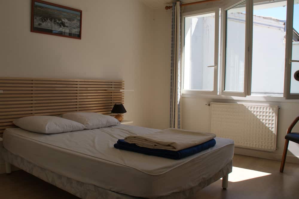 Photo of Others in Ile d'Yeu