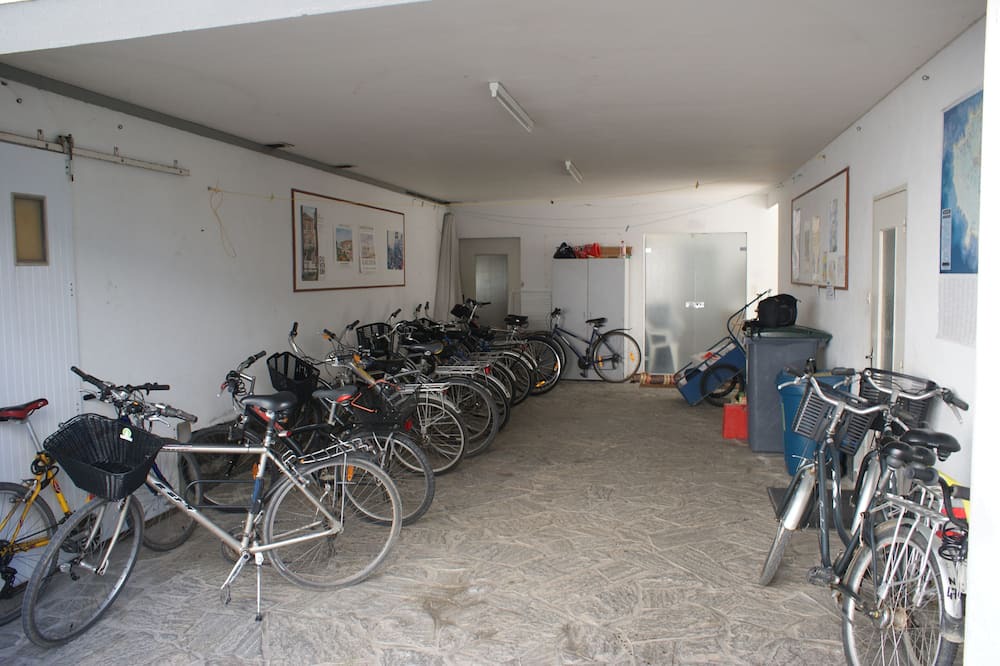 Photo of Others in Ile d'Yeu