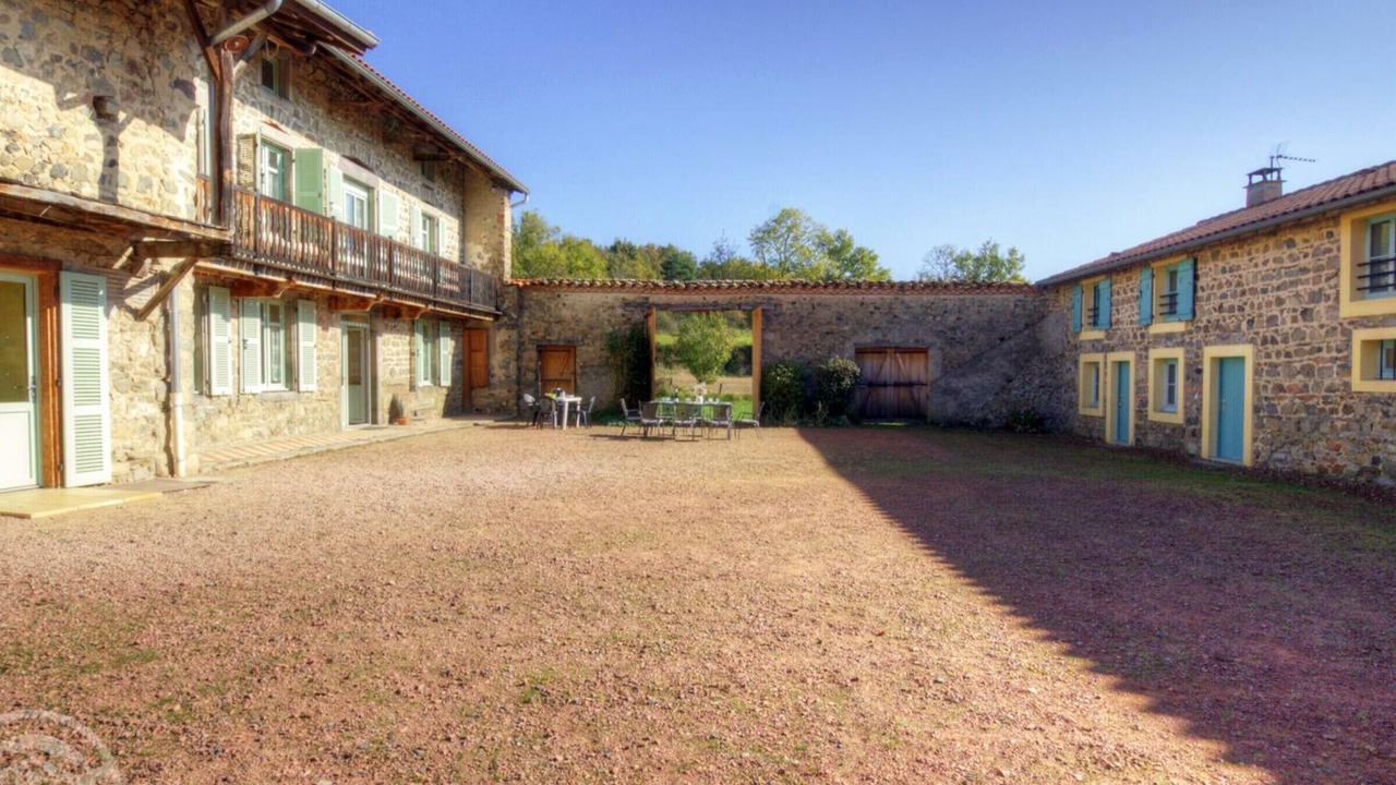 Photo of Outdoor in Lure