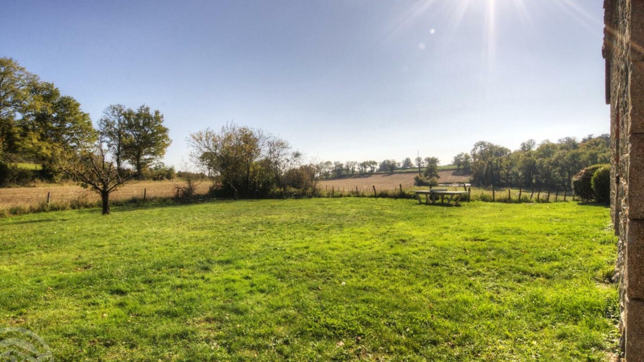 Photo of Outdoor in Lure