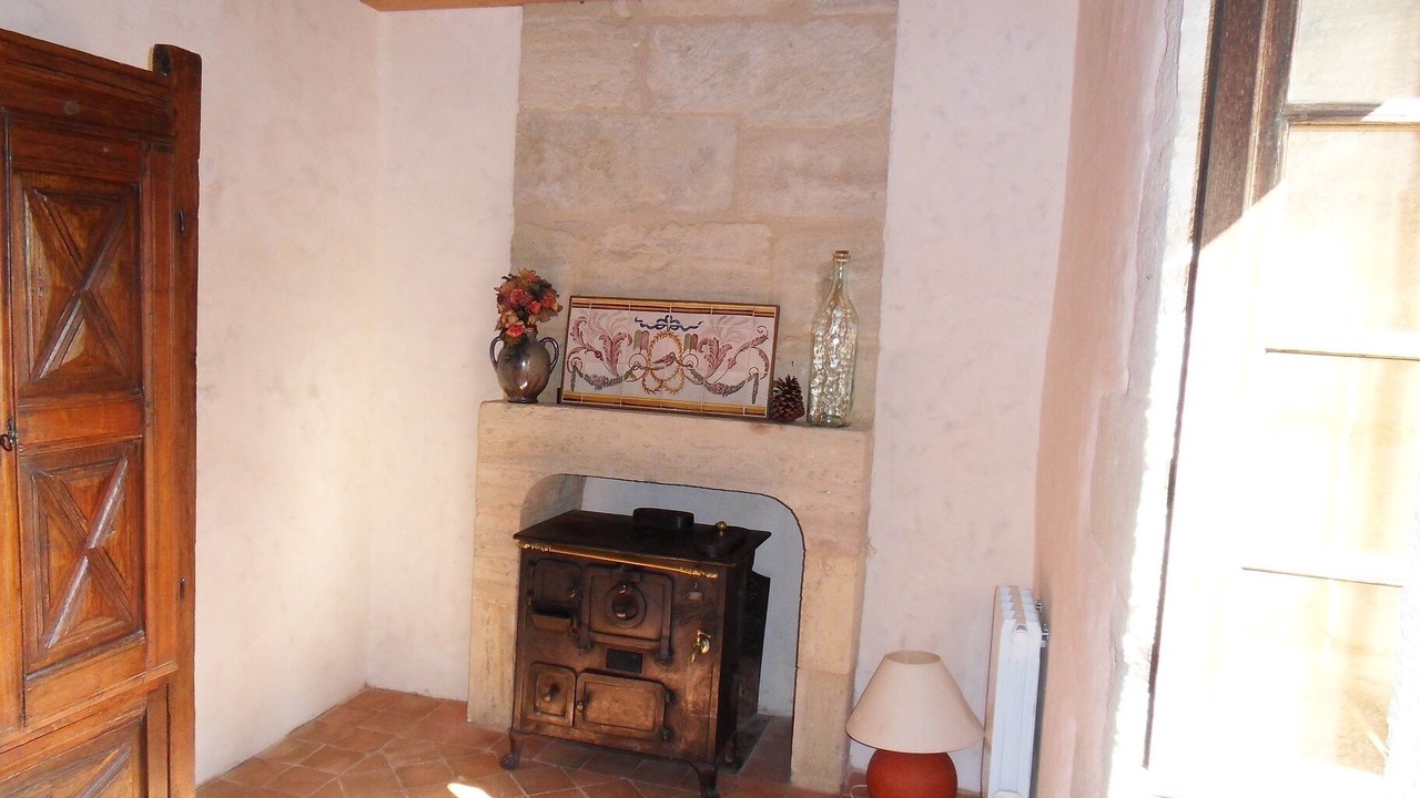 Photo of Others in Cherveix-Cubas