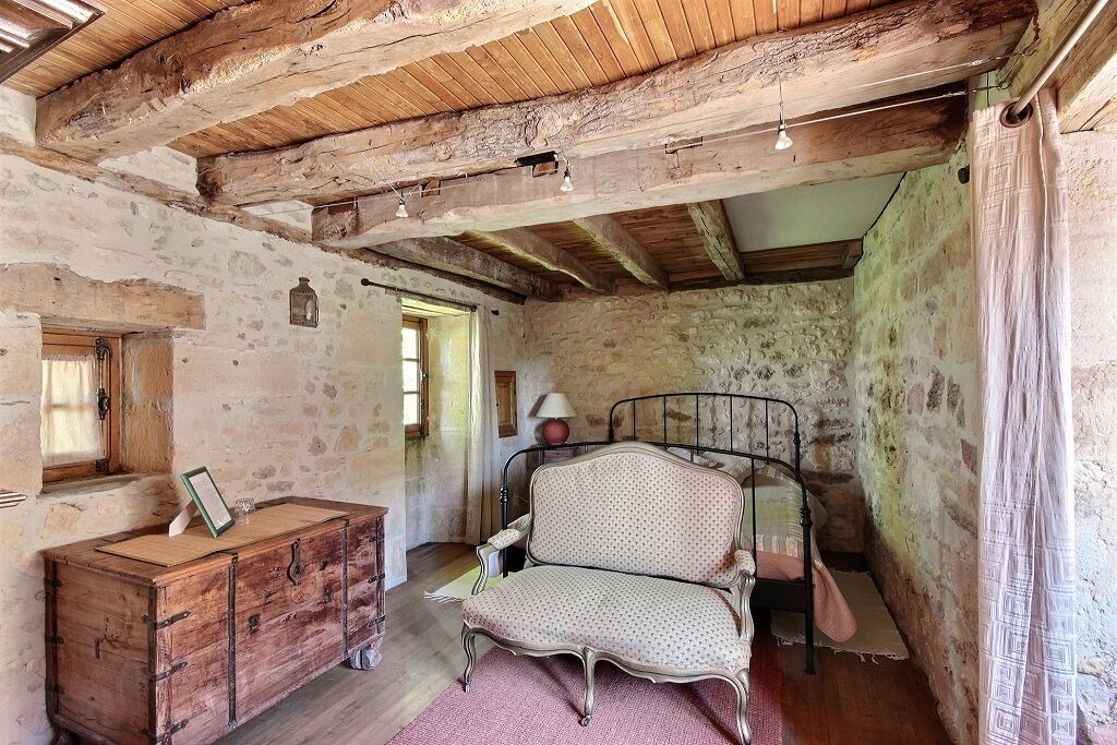 Photo of Others in Cherveix-Cubas