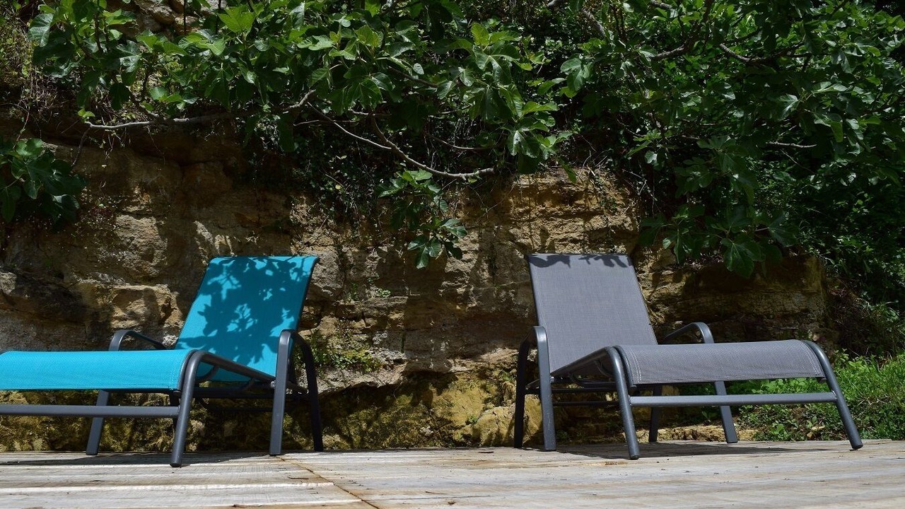 Photo of Outdoor in Cherveix-Cubas