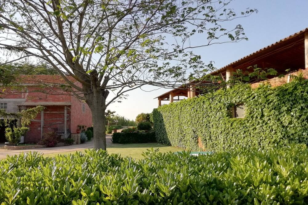 Photo of Outdoor in Fonalleras