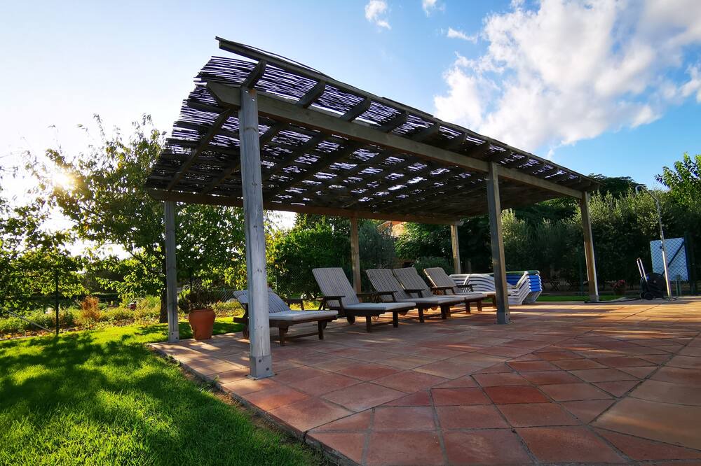 Photo of Outdoor in Fonalleras