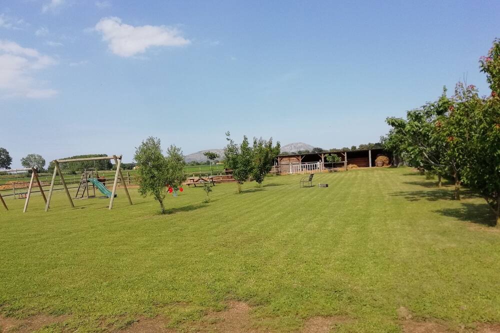 Photo of Outdoor in Fonalleras