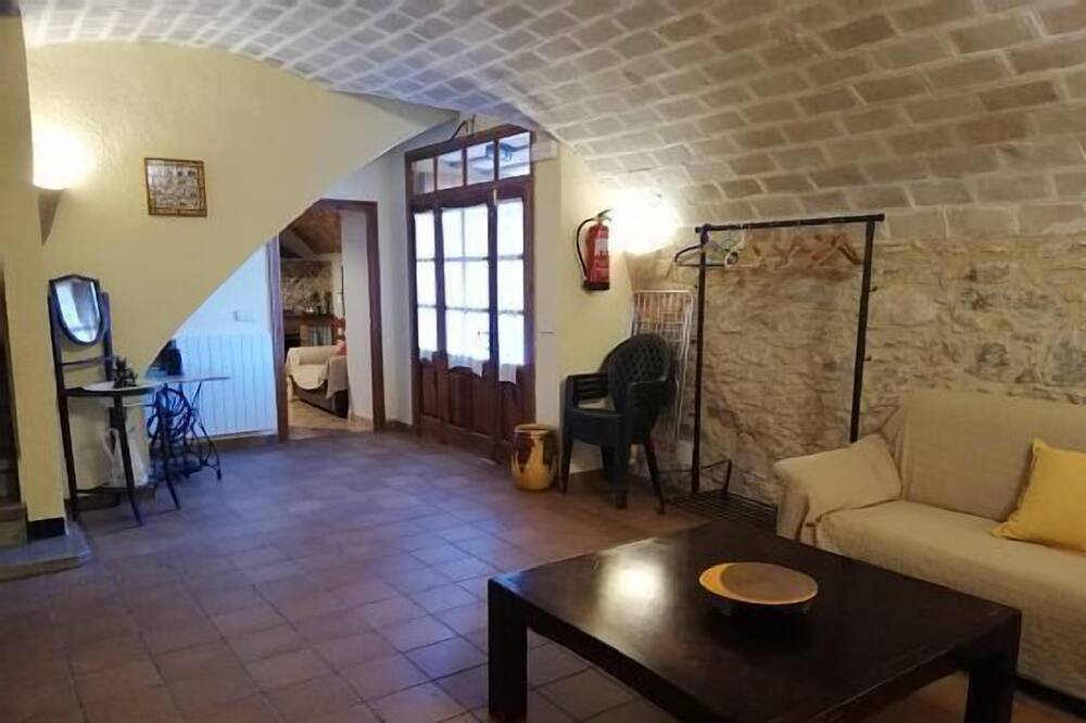 Photo of Bedroom in Fonalleras
