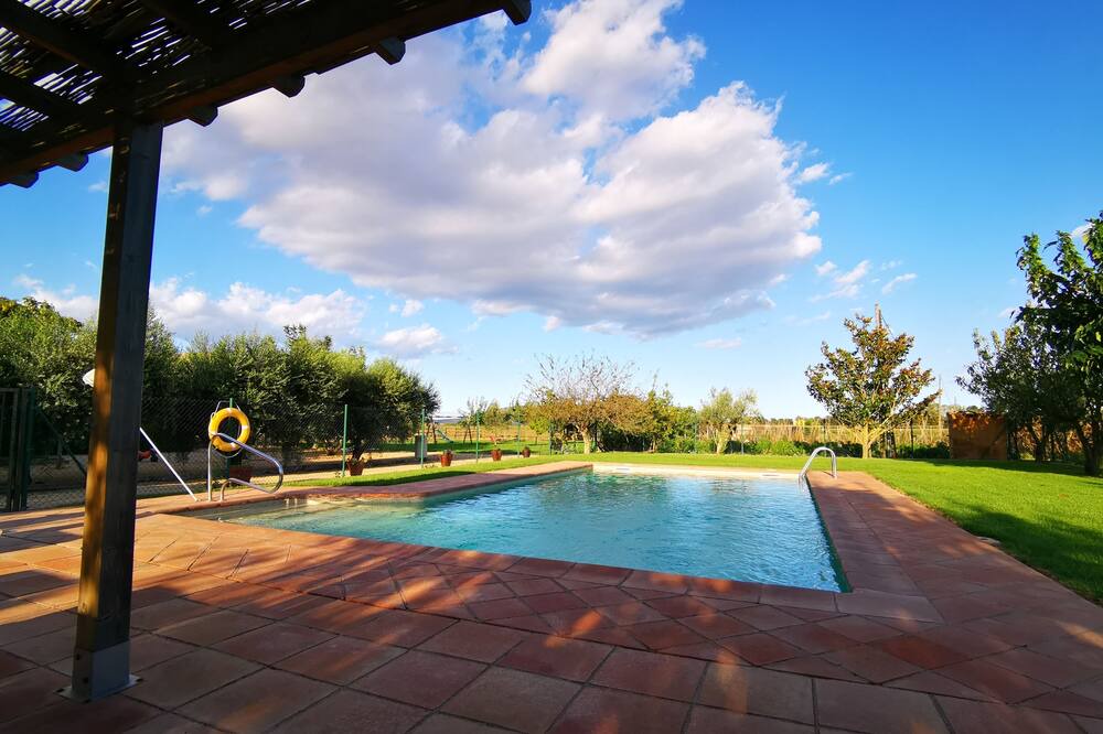 Photo of Outdoor in Fonalleras