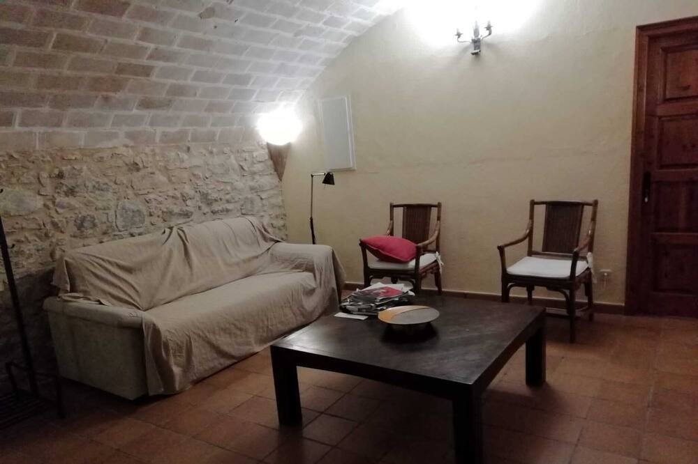 Photo of Livingroom in Fonalleras