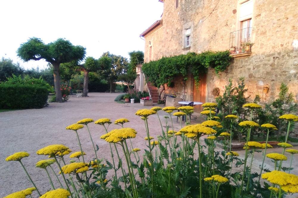 Photo of Outdoor in Fonalleras