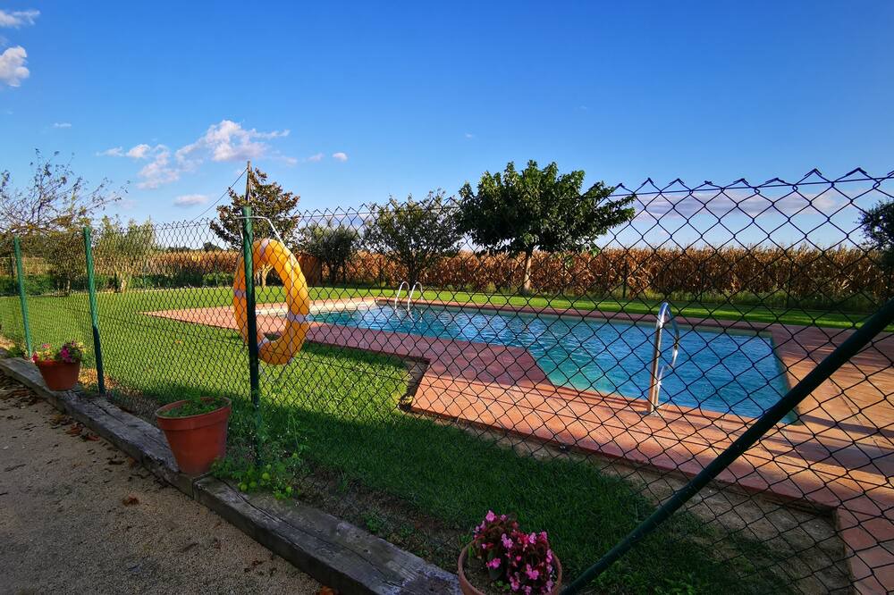 Photo of Others in Fonalleras
