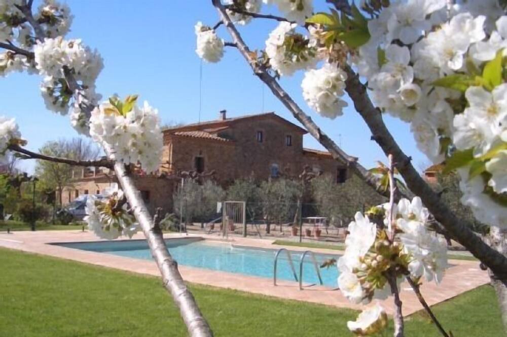 Photo of Outdoor in Fonalleras
