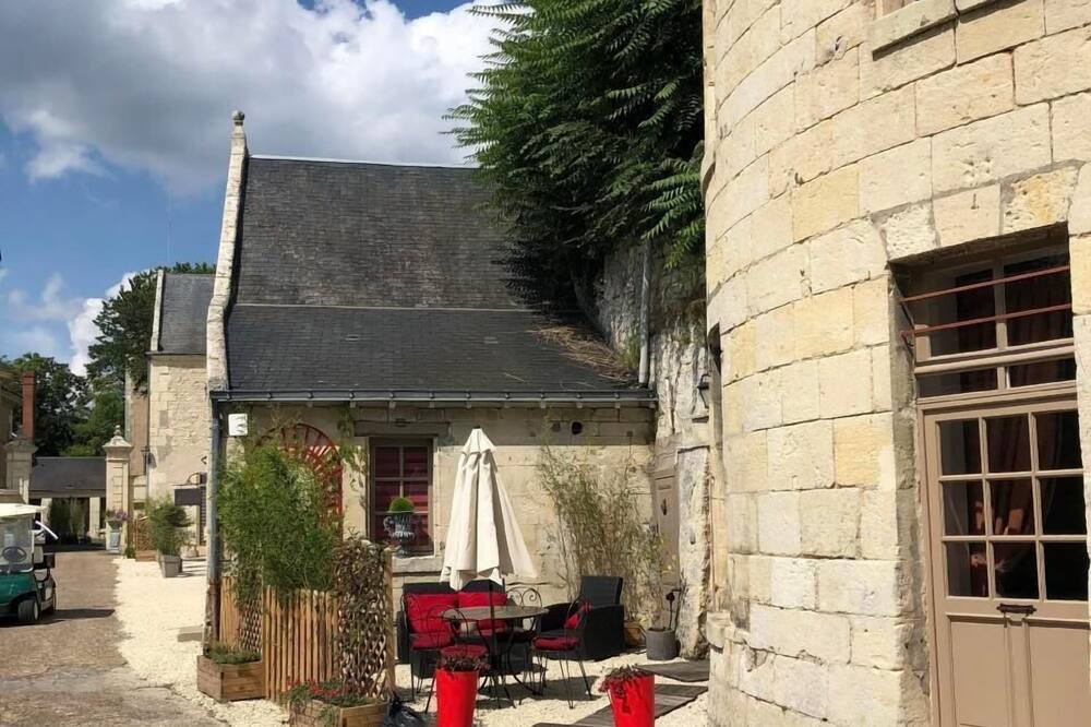 Photo of Others in Azay-le-Rideau