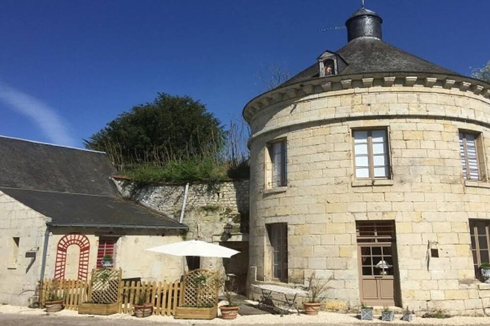 Photo of Others in Azay-le-Rideau
